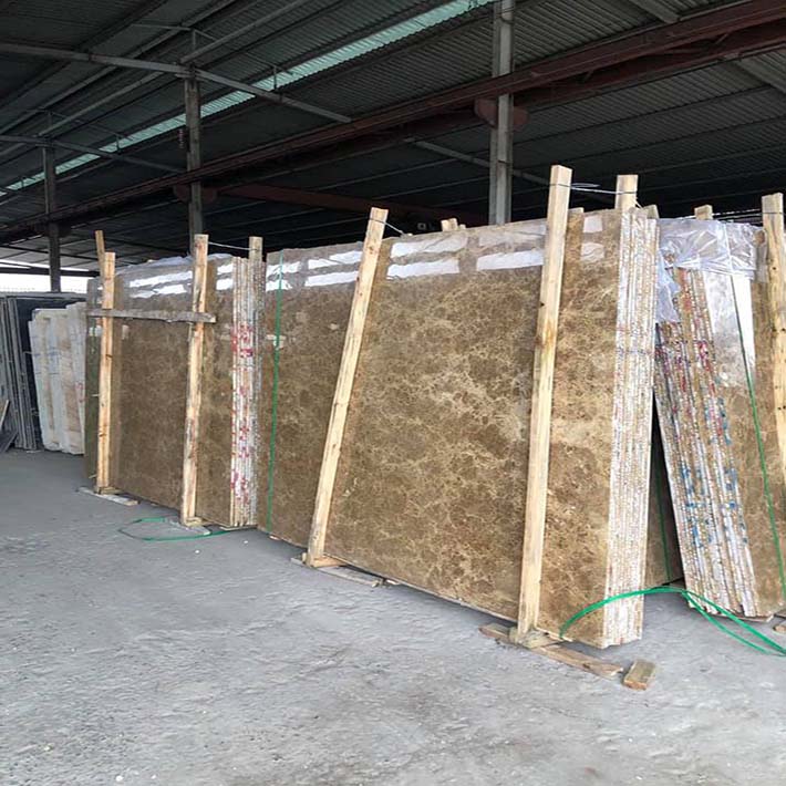 Cung cấp sỉ lẻ thi công đá hoa cương tại huyện Tiểu Cần13