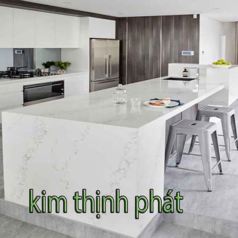 mặt bàn đá12