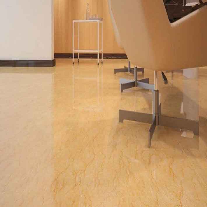Chọn đá hoa cương đẹp màu gì nhìn sạch sẽ sang trọng25
