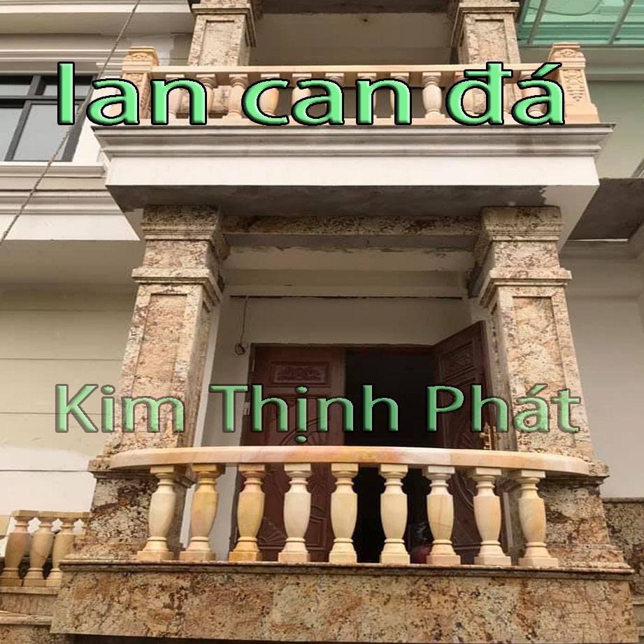 con tiện đá hoa cương18