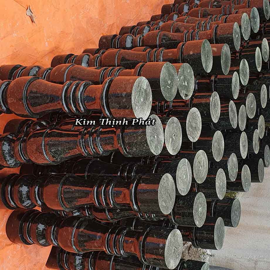 Con tiện đá hoa cương