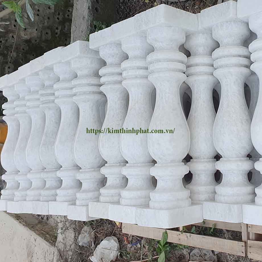 Con tiện đá hoa cương