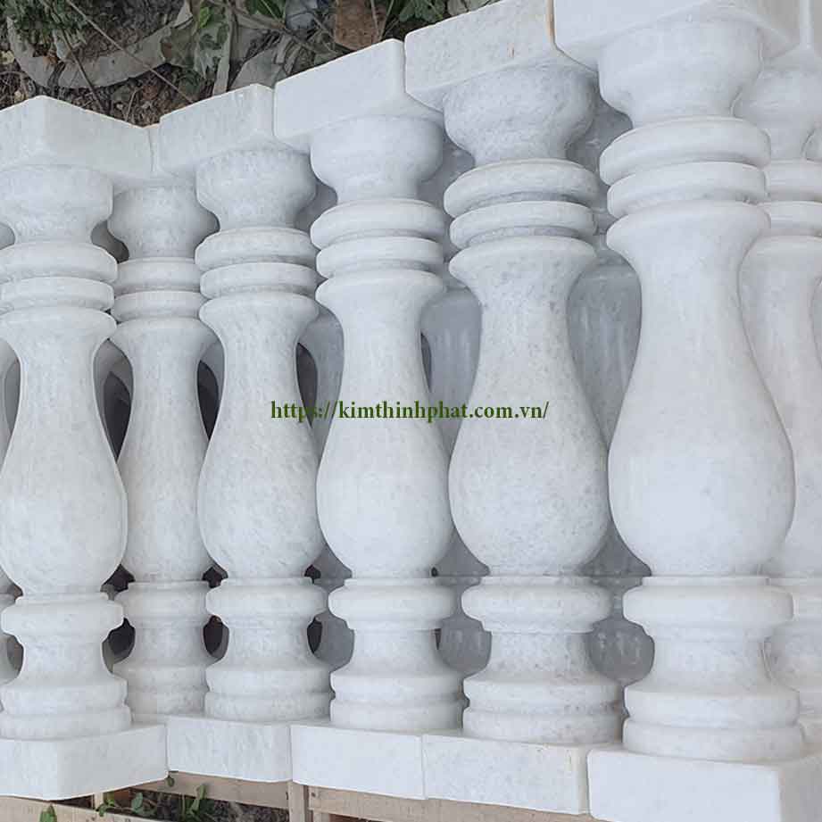 Con tiện đá hoa cương