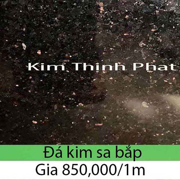kim sa nhân tạo siêu bóng