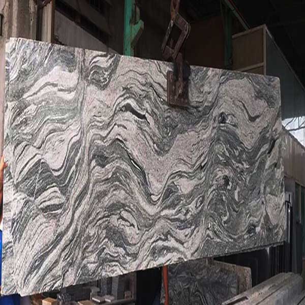 trắng sa mạc