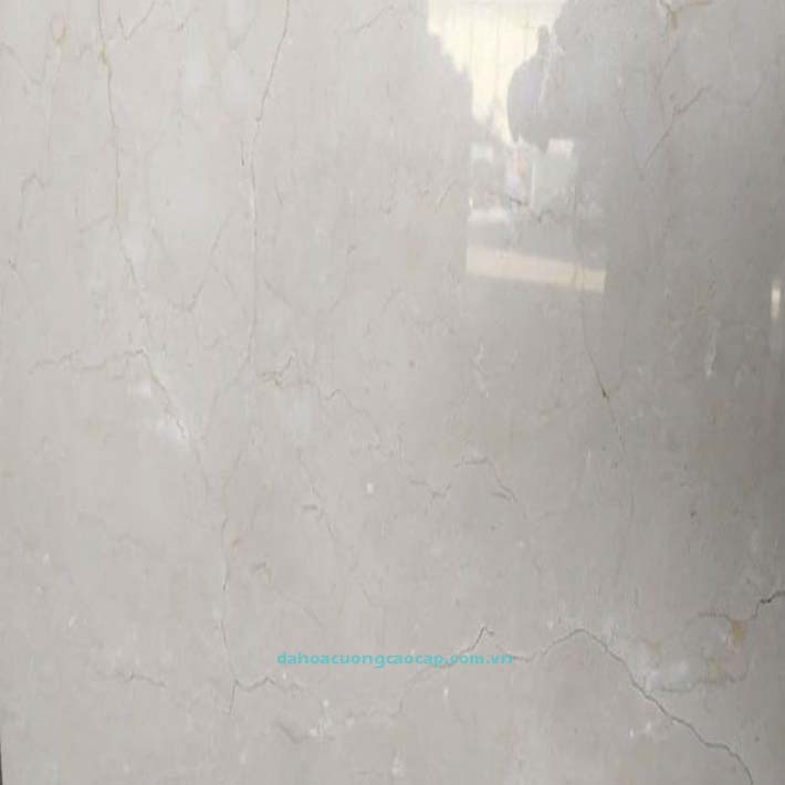 đá hoa cương
