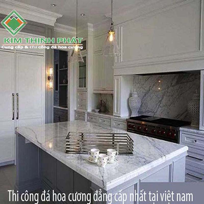 đá hoa cương bàn bếp15