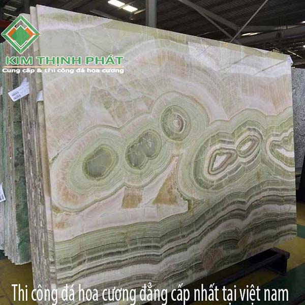 đá hoa cương brazil7
