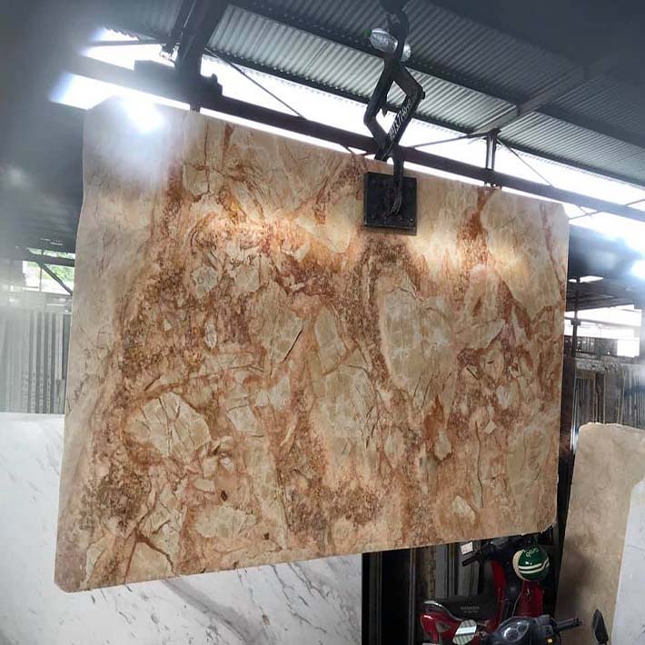 đá hoa cương đẹp giá rẻ11