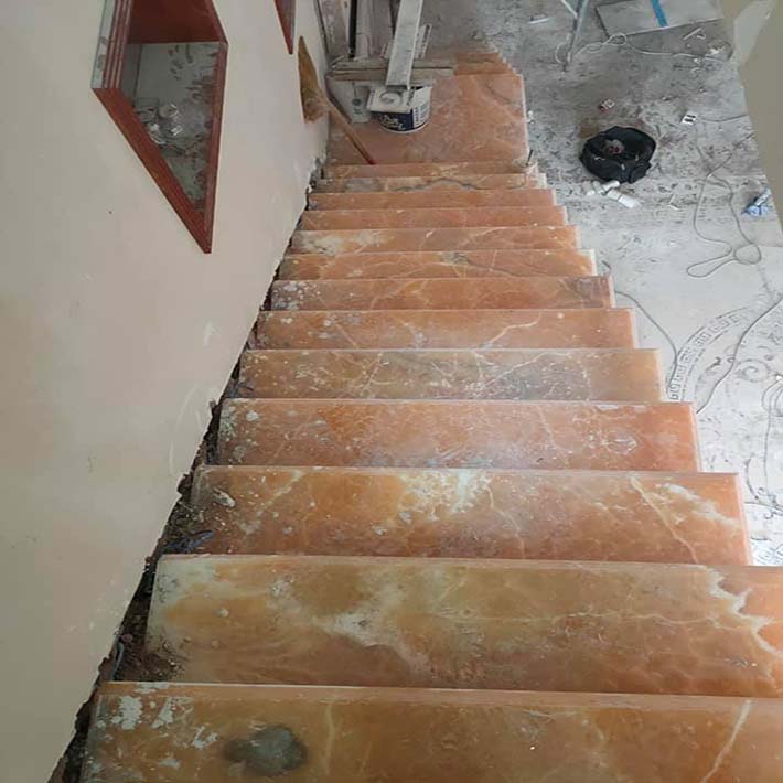 đá hoa cương đẹp giá rẻ21