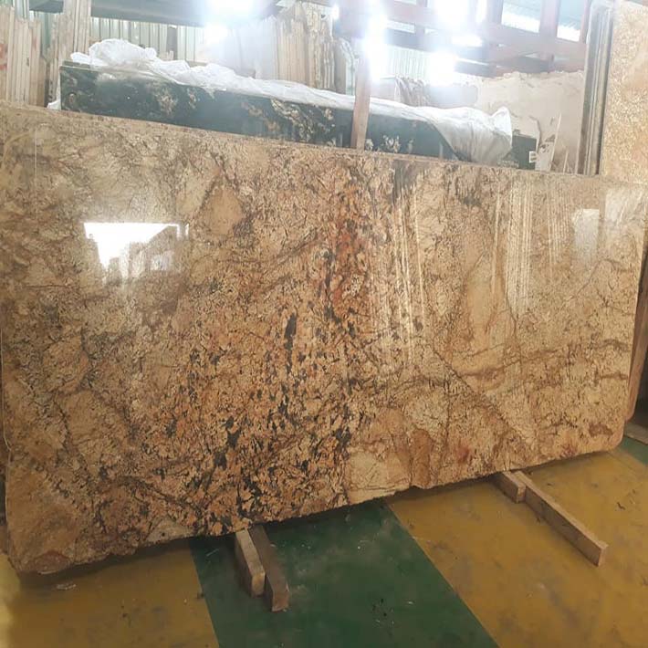 đá hoa cương granite6