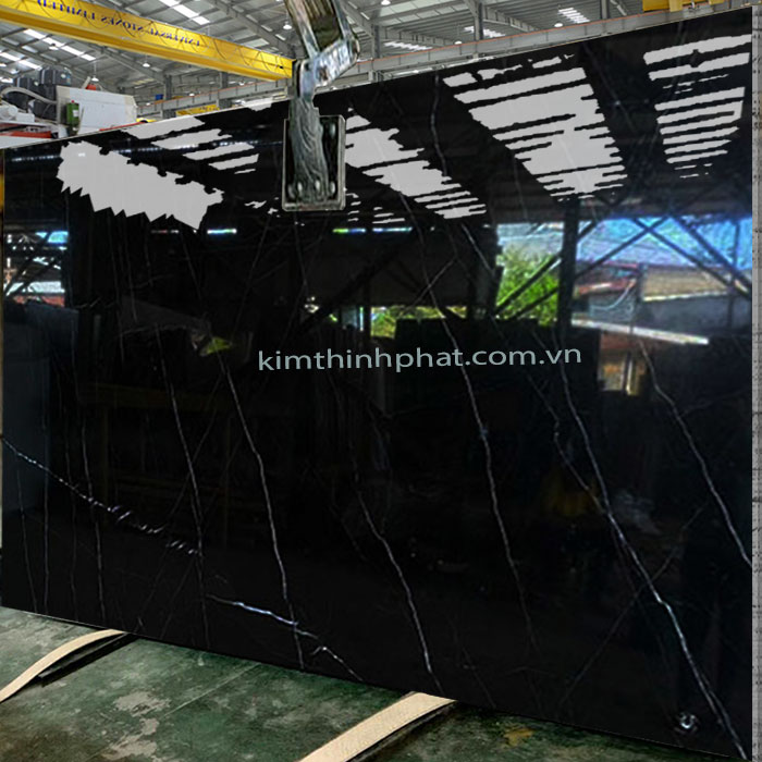 Đá hoa cương kim thịnh phát
