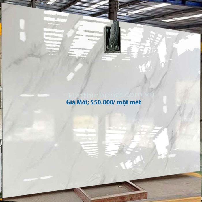 Đá hoa cương kim thịnh phát
