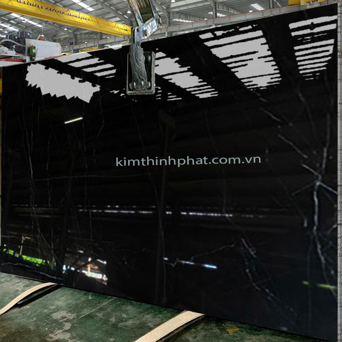 Đá hoa cương kim thịnh phát