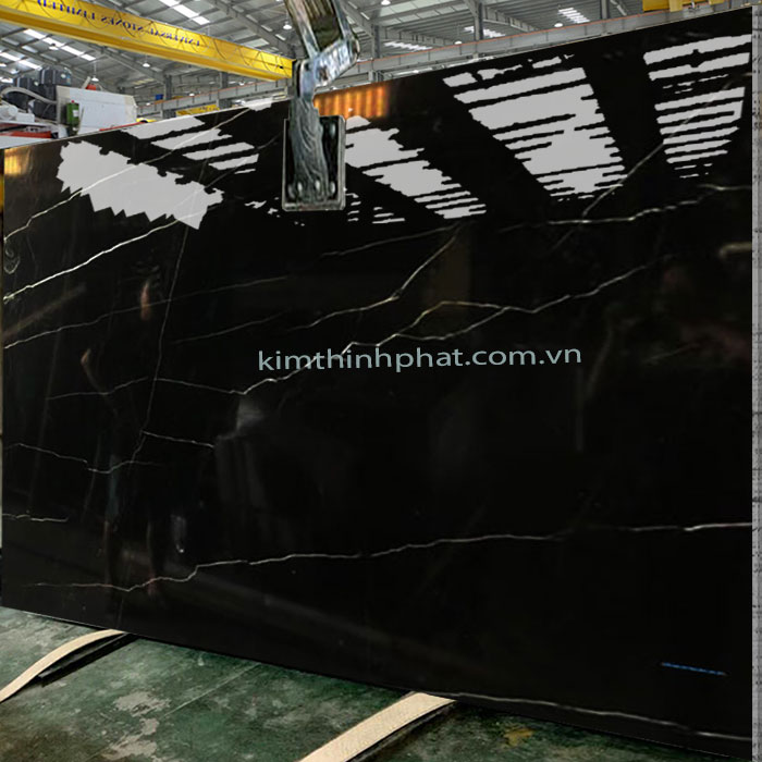 Đá hoa cương kim thịnh phát