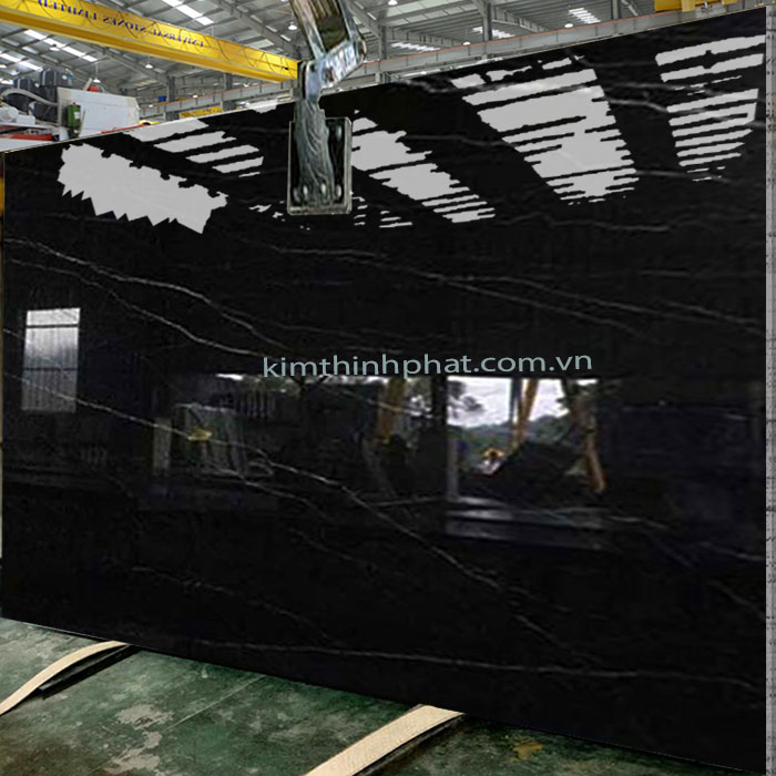 Đá hoa cương kim thịnh phát