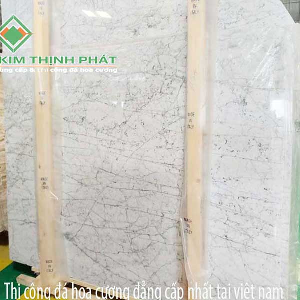 Đá granite màu ghi xám X00624