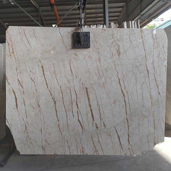 Đá granite màu ghi xám X00616