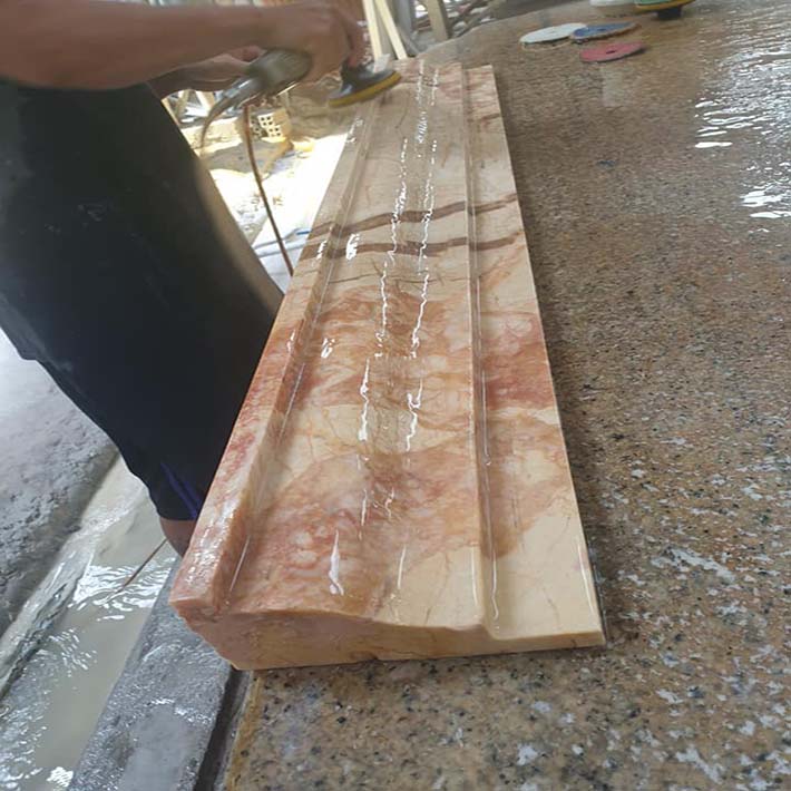 đá hoa cương ngoại nhập13