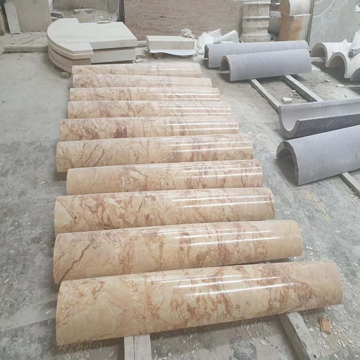 đá hoa cương ốp mặt tiền nhà13