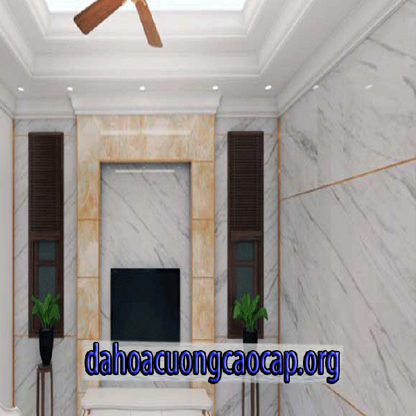 đá hoa cương ốp nhà tắm8