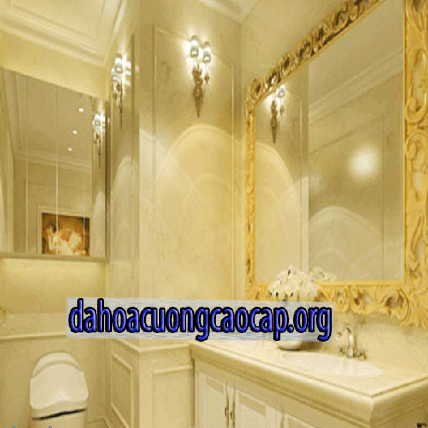 đá hoa cương ốp nhà tắm19