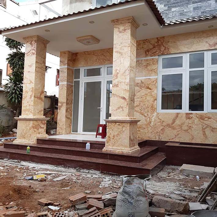 Đường vân đá hoa cương là gì2