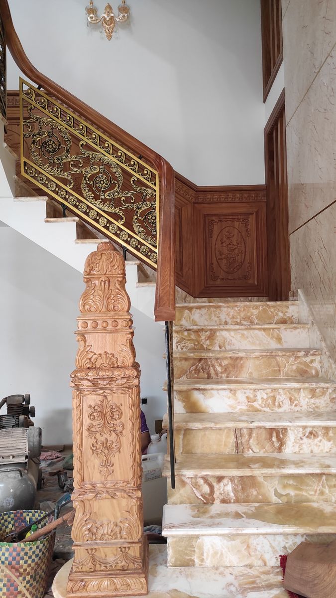 đá hoa cương