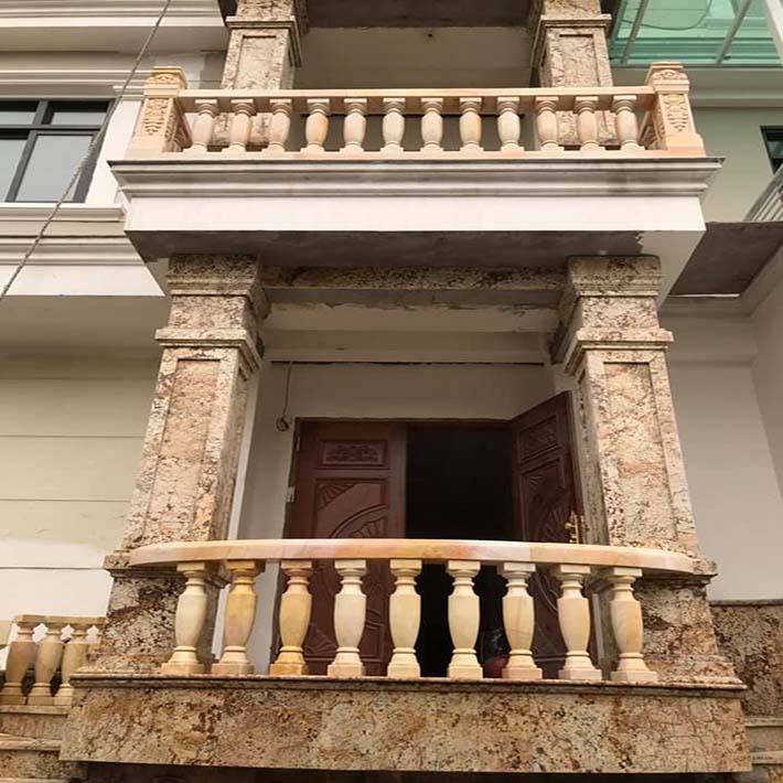 đá hoa cương16