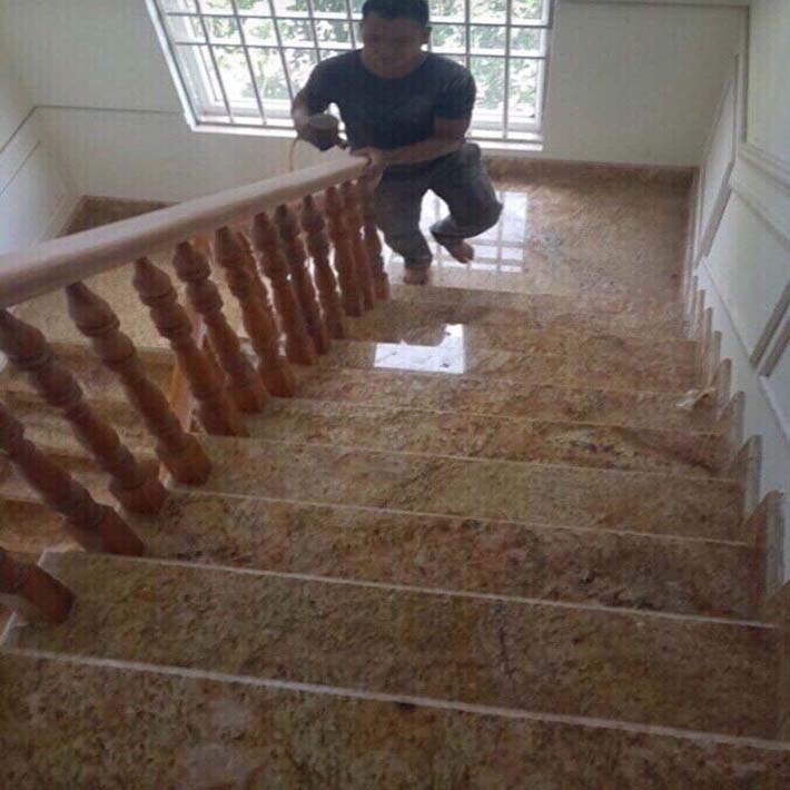 đá hoa cương9