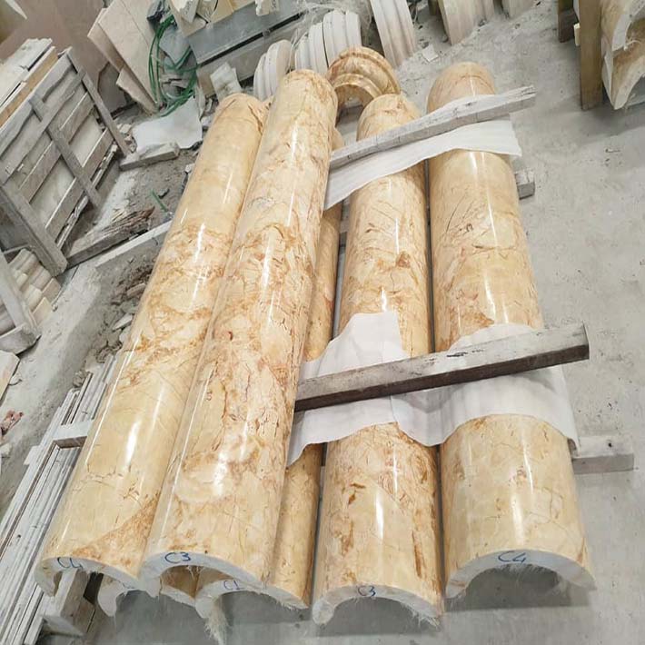đá hoa cương8