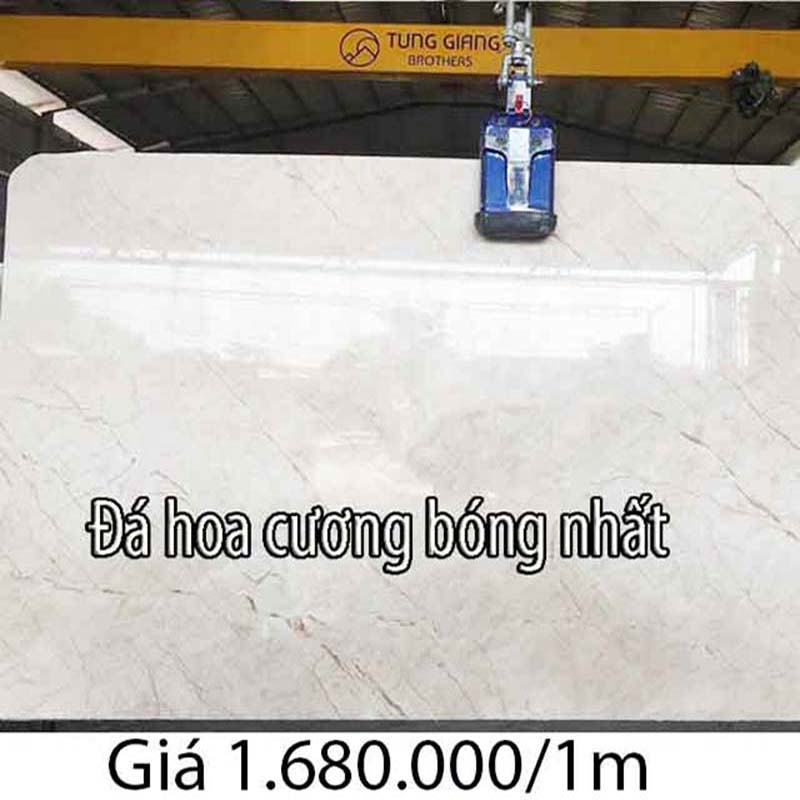  Đá hoa cương