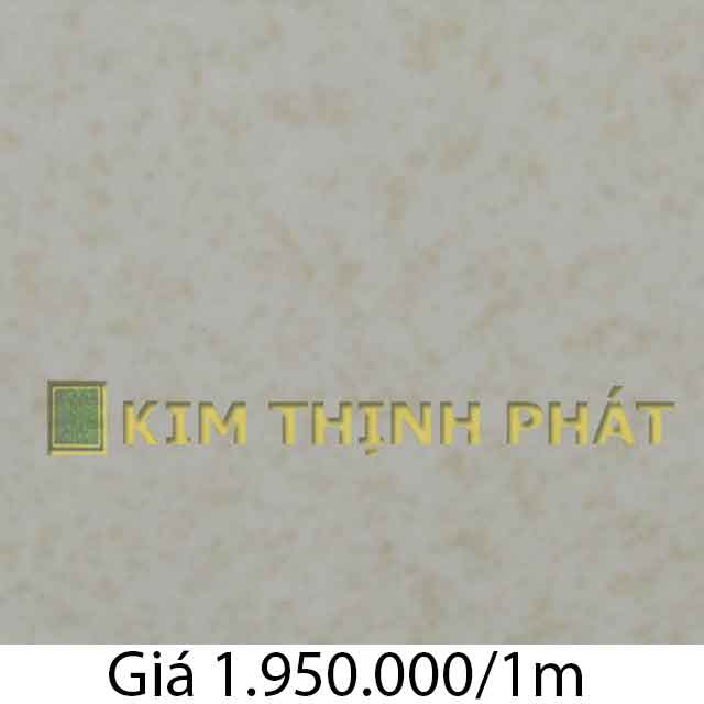  Đá hoa cương