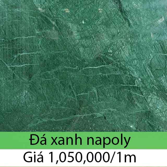  đá hoa cương