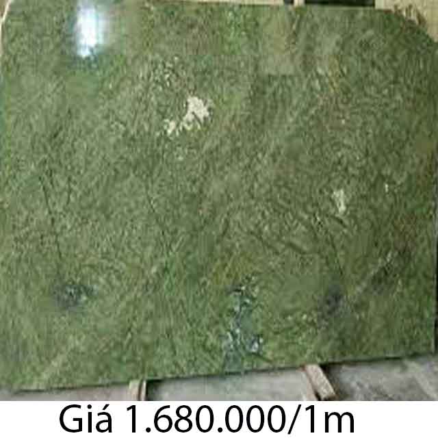  đá hoa cương