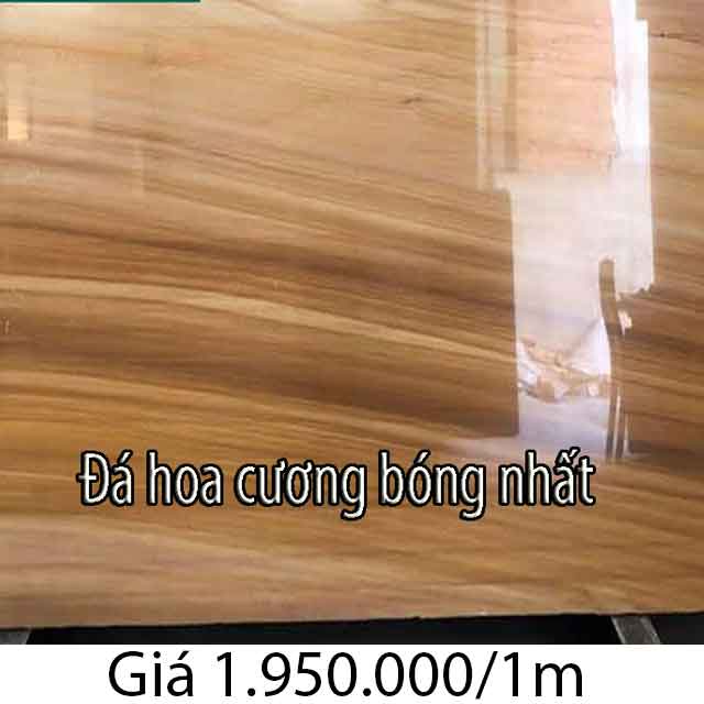 Đá Hoa Cương