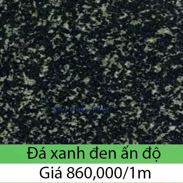 ​đá hoa cương​