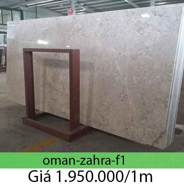 ​​đá hoa cương​​