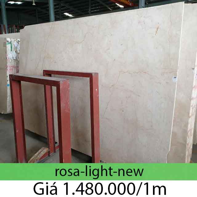 ​​đá hoa cương​​