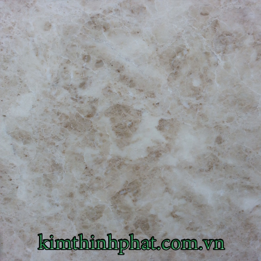 Đá hoa cương bí quyết tạo giáng ngôi nhà đẹp tự nhiên giá rẻ