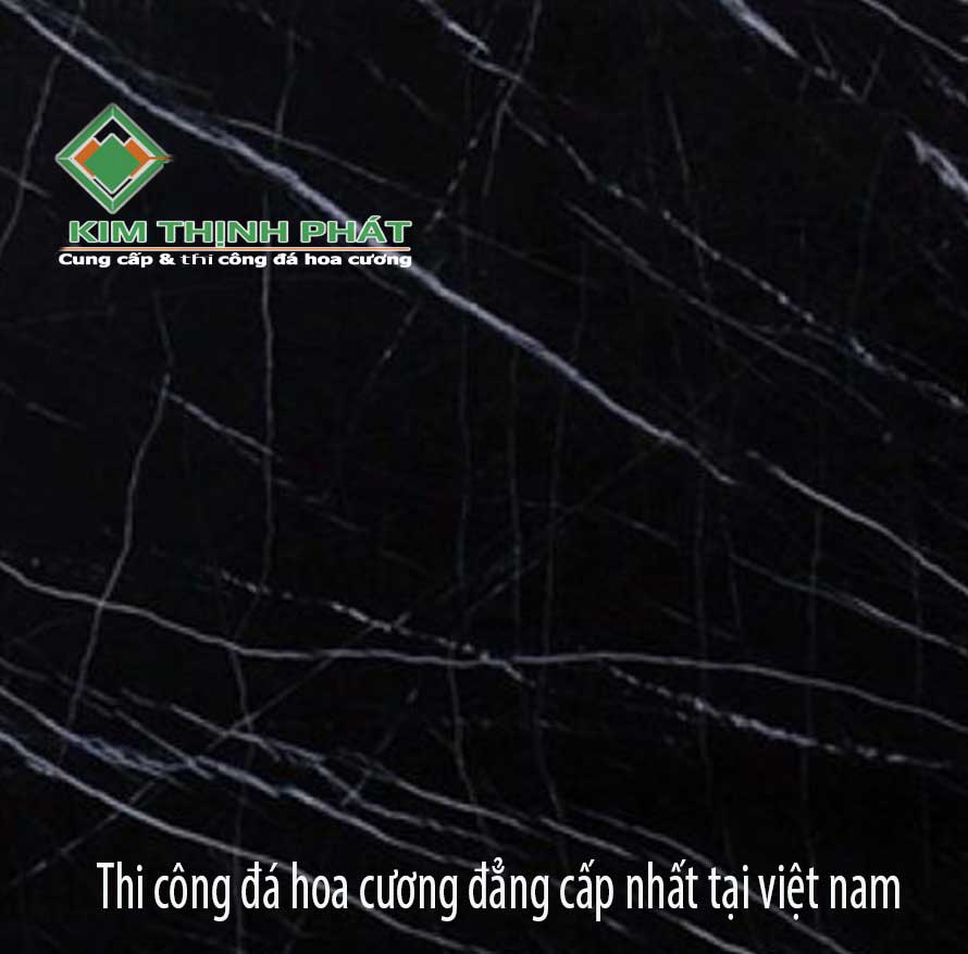 Đá hoa cương là biểu sự thành đạt của chủ nhân ngôi nhà