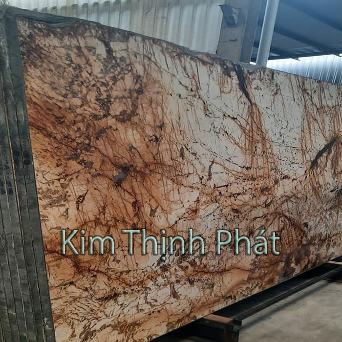 Đá hoa cương và những đường vân đá tự nhiên giá rẻ