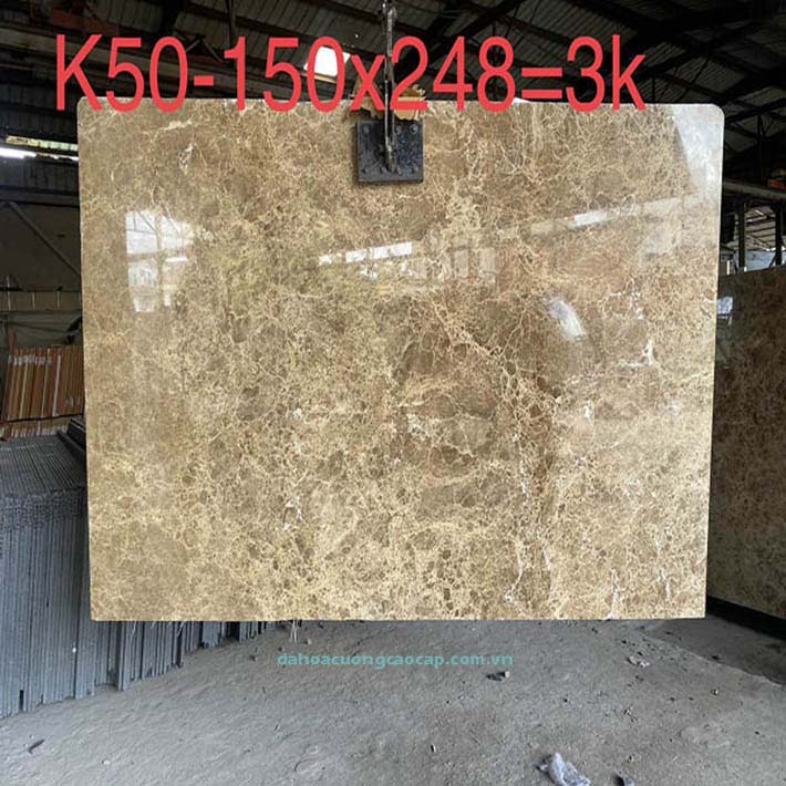 Đá hoa cương