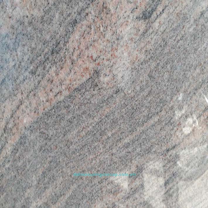 Đá hoa cương