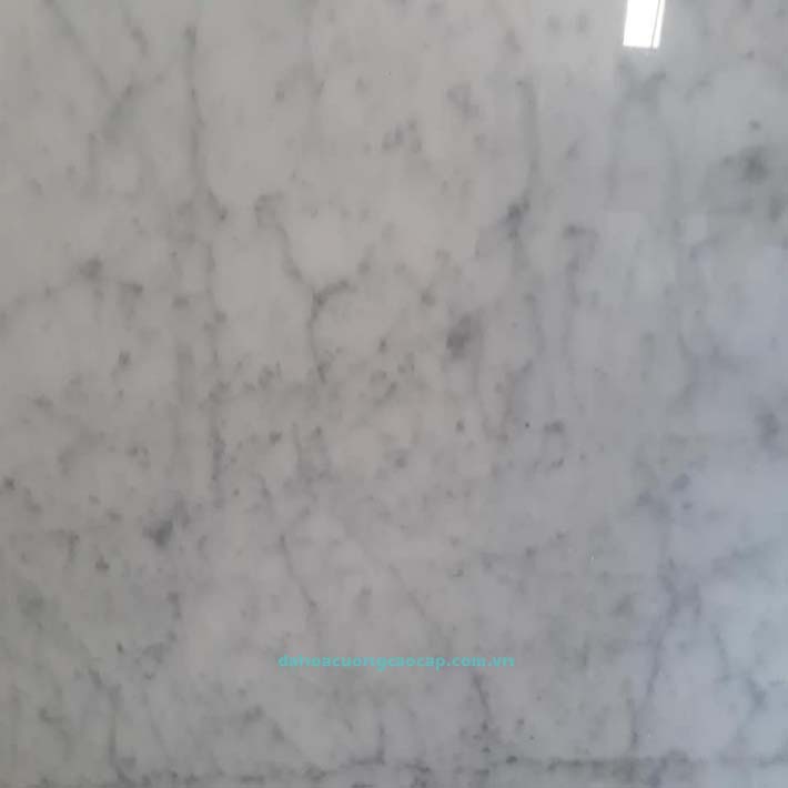 ​đá hoa cương​
