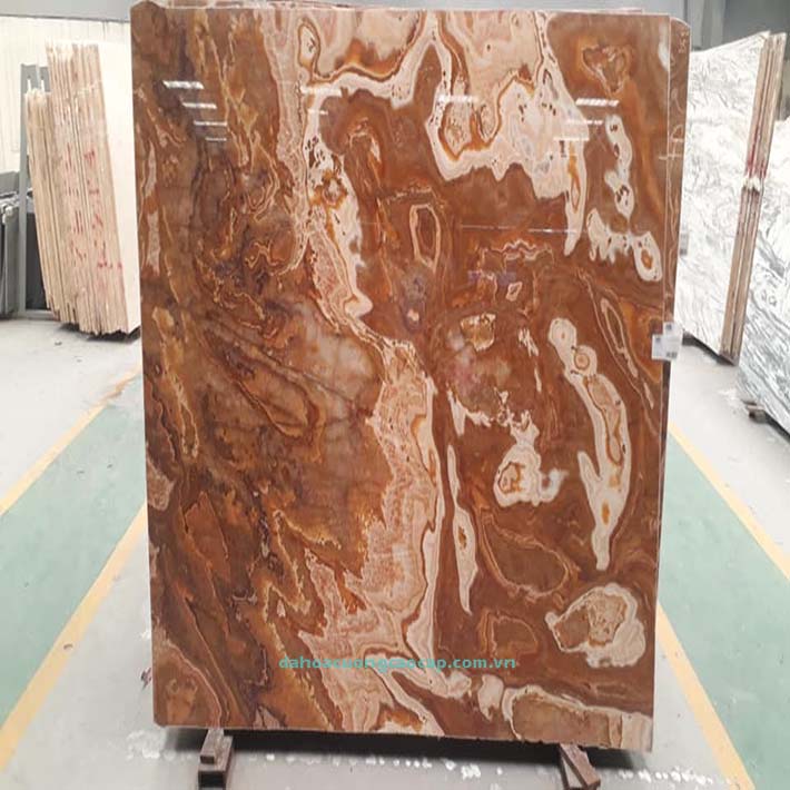 ​đá hoa cương​