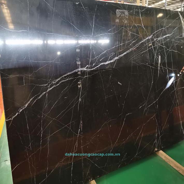 ​đá hoa cương​