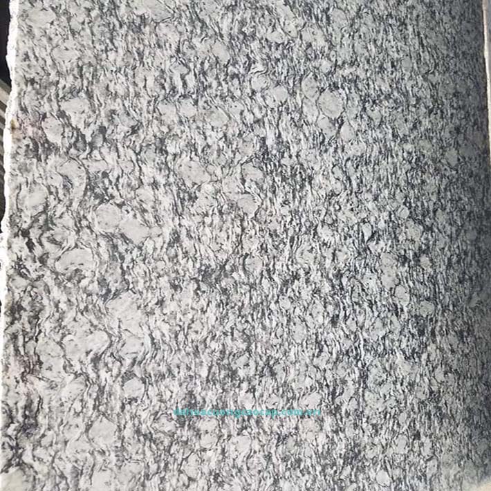​đá hoa cương​