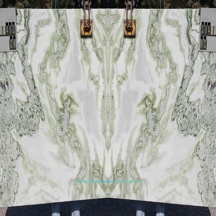 ​đá hoa cương​