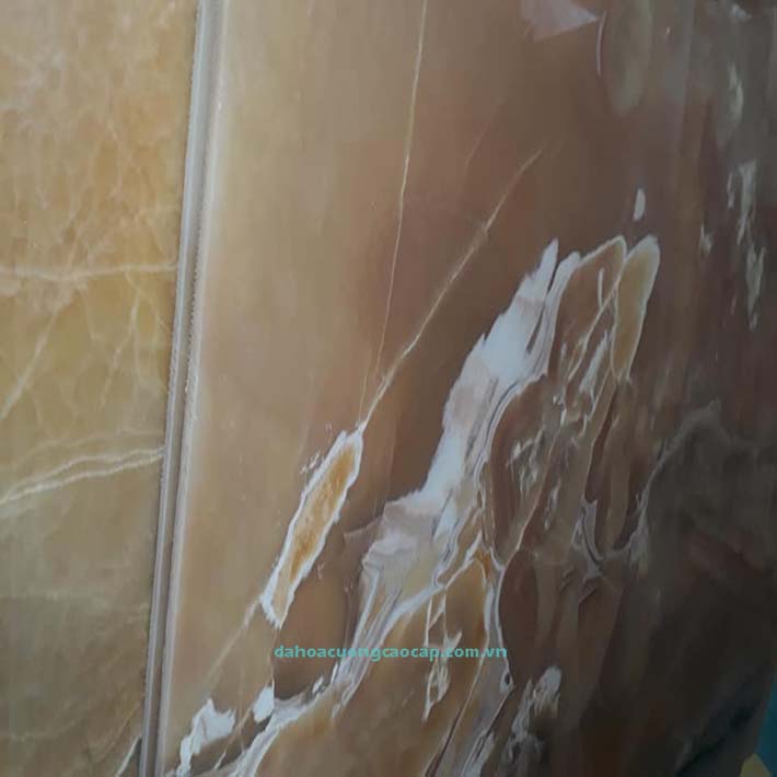 ​đá hoa cương​